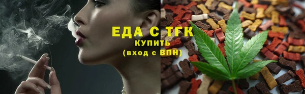 МДПВ Богородск