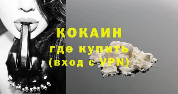 гашик Белоозёрский