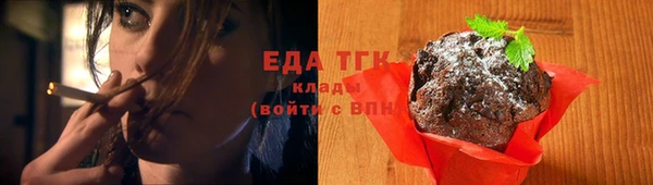 первитин Богданович