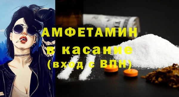 гашик Богородицк